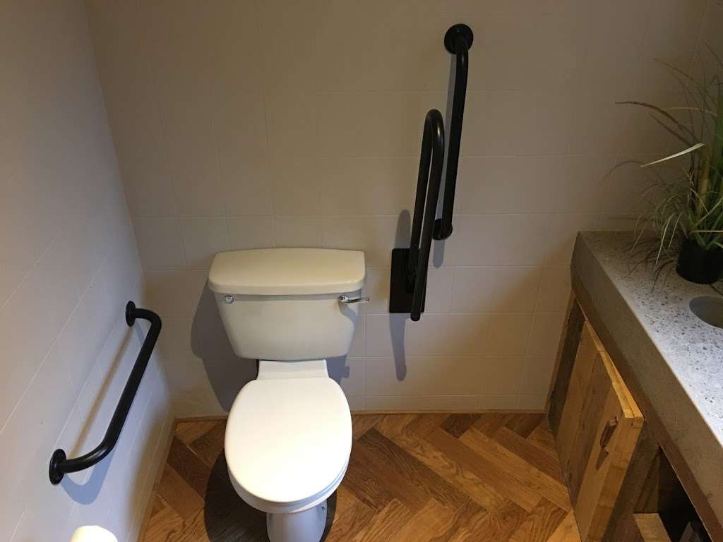 Method Plumbing and Heating | 54 Egmont Rd, Sutton SM2 5JN, UK | Phone: 07711 222331