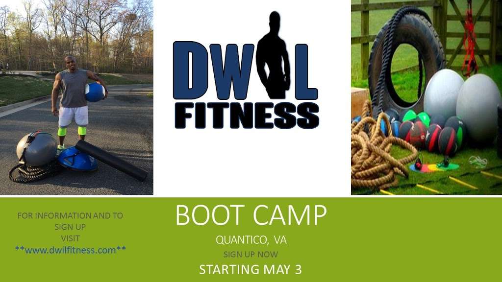 Devon Wilcher Strength & Performance Coach | 38099 Floricita St, Murrieta, CA 92563, USA | Phone: (478) 998-1467