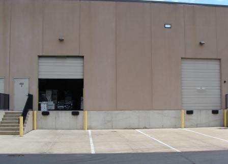 GetRecycled.net | 8302 Hedge Ln Terrace, Shawnee, KS 66227, USA | Phone: (913) 322-6951