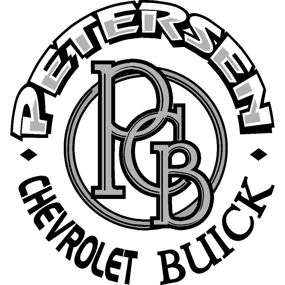 Petersen Chevrolet Buick | 1006 W Oak St, Fairbury, IL 61739, USA | Phone: (815) 692-8462