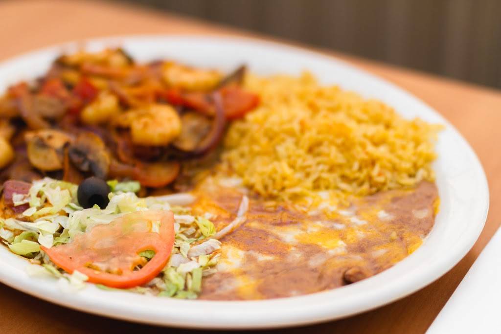 Toledos Mexican Food Restaurant - Milburn & Herndon | 6737 N Milburn Ave #170, Fresno, CA 93722, USA | Phone: (559) 437-3959