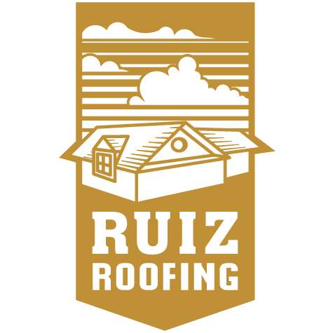 Ruiz Roofing | 2155 N H St, Oxnard, CA 93036, USA | Phone: (805) 205-3200