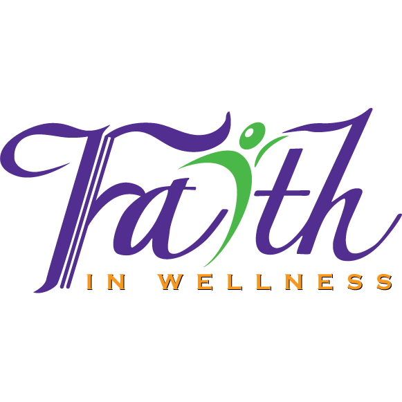 Faith in Wellness | 14182 Cochran Rd, Waller, TX 77484 | Phone: (979) 836-1243