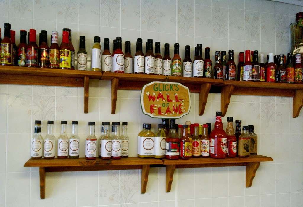 Corner Cafe | 2 N Wildwood Blvd, Cape May Court House, NJ 08210, USA | Phone: (609) 465-6679