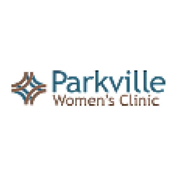 Parkville Womens Clinic | 6326 N Lucerne Ave, Kansas City, MO 64151 | Phone: (816) 746-4855