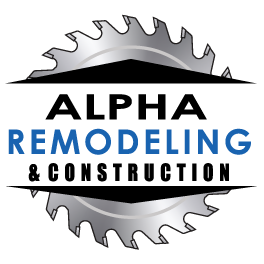 Alpha Remodeling & Construction | 270 Nashua Rd Unit 3, Londonderry, NH 03053, USA | Phone: (603) 397-3102