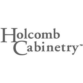 Holcomb Cabinetry | 28429 Dupont Blvd, Millsboro, DE 19966, USA | Phone: (302) 934-6500