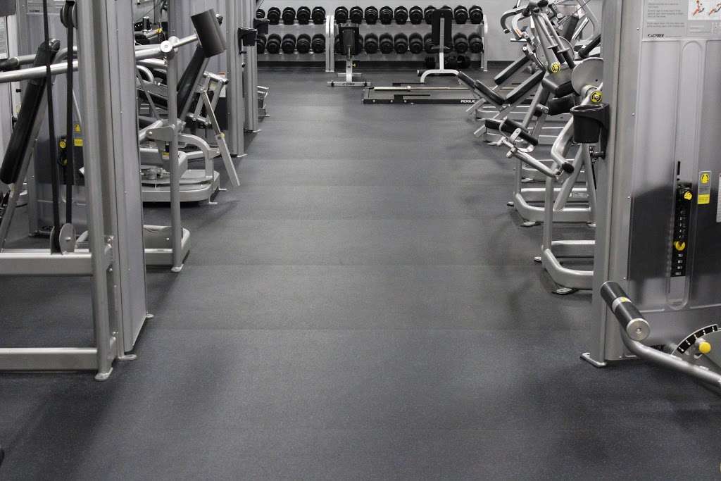 Corso Fitness | 730 Glen Creighton Dr, Dacono, CO 80514, Dacono, CO 80514, USA | Phone: (303) 833-2222