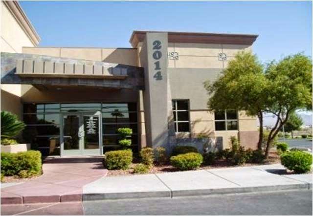 Nevada State Bank | Craig and Clayton Branch | 2014 W Craig Rd, North Las Vegas, NV 89032, USA | Phone: (702) 706-9220
