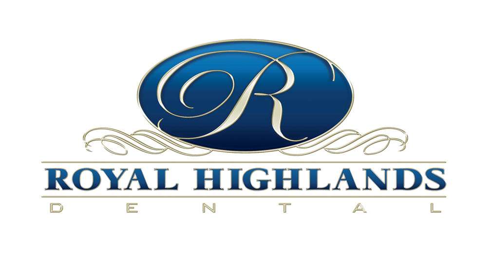 Royal Highlands Dental | 11350 Southern Highlands Pkwy, Las Vegas, NV 89141, USA | Phone: (702) 242-0088