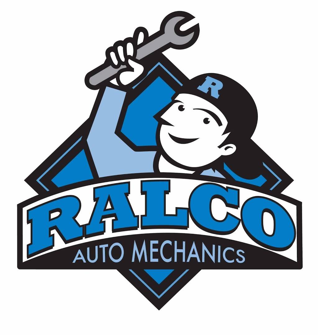 Ralco Auto Mechanics | 1150 Palm Ave, Hialeah, FL 33010, USA | Phone: (305) 888-2173