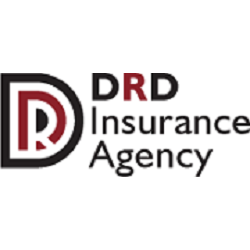 DRD Insurance Agency | 511 S Harbor Blvd Ste B, La Habra, CA 90631 | Phone: (800) 721-9089