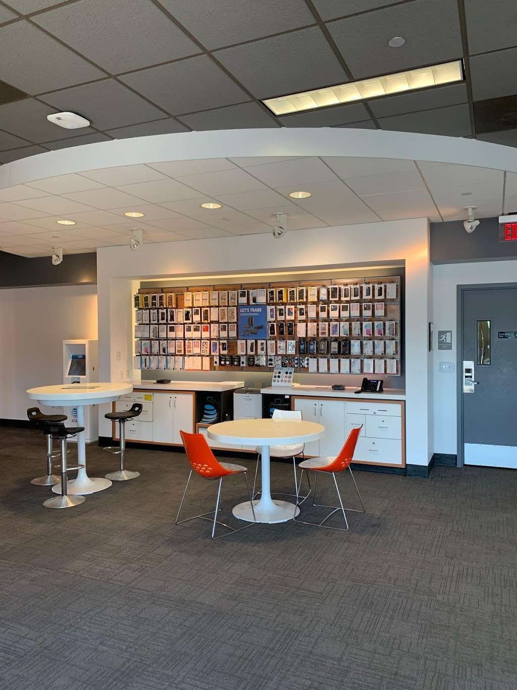 AT&T Store | 15714 Whittwood Ln, Whittier, CA 90603 | Phone: (562) 943-0257