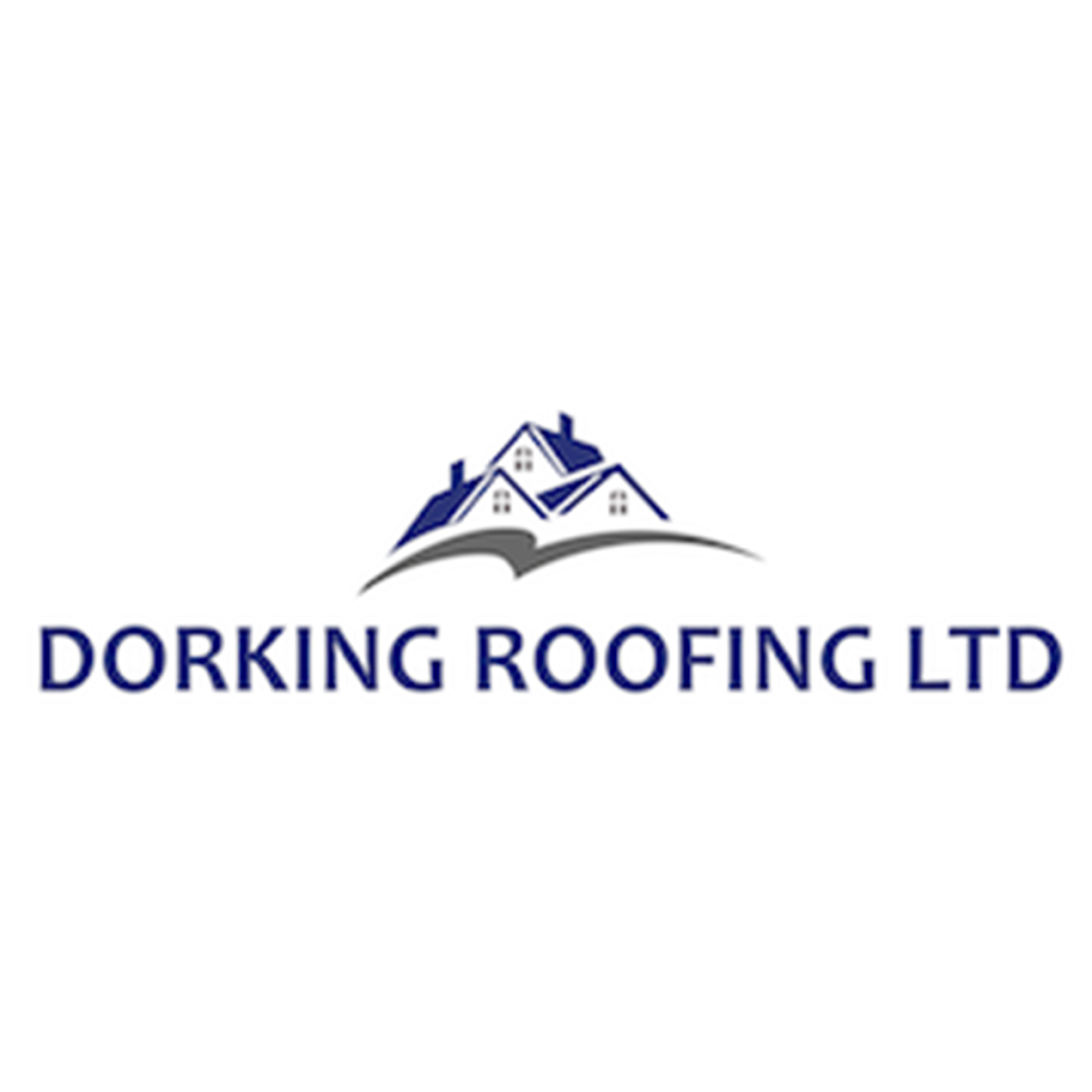 Dorking Roofing | Unit 23, Moores Open Storage, Reigate Road, Betchworth RH3 7HB, UK | Phone: 01737 845984