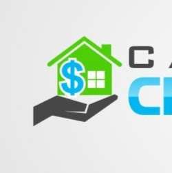 Cash For Your Charlotte Home | 12419 Kemerton Ln, Huntersville, NC 28078, USA | Phone: (704) 650-8352