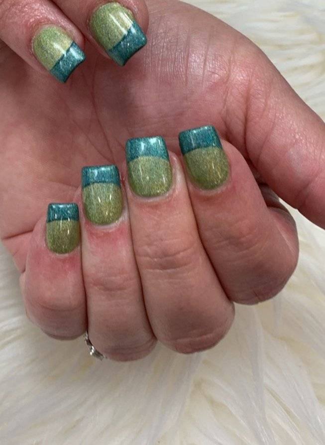 Happiness Nails & Spa | 10952 Trinity Pkwy # D, Stockton, CA 95219, USA | Phone: (209) 951-4654