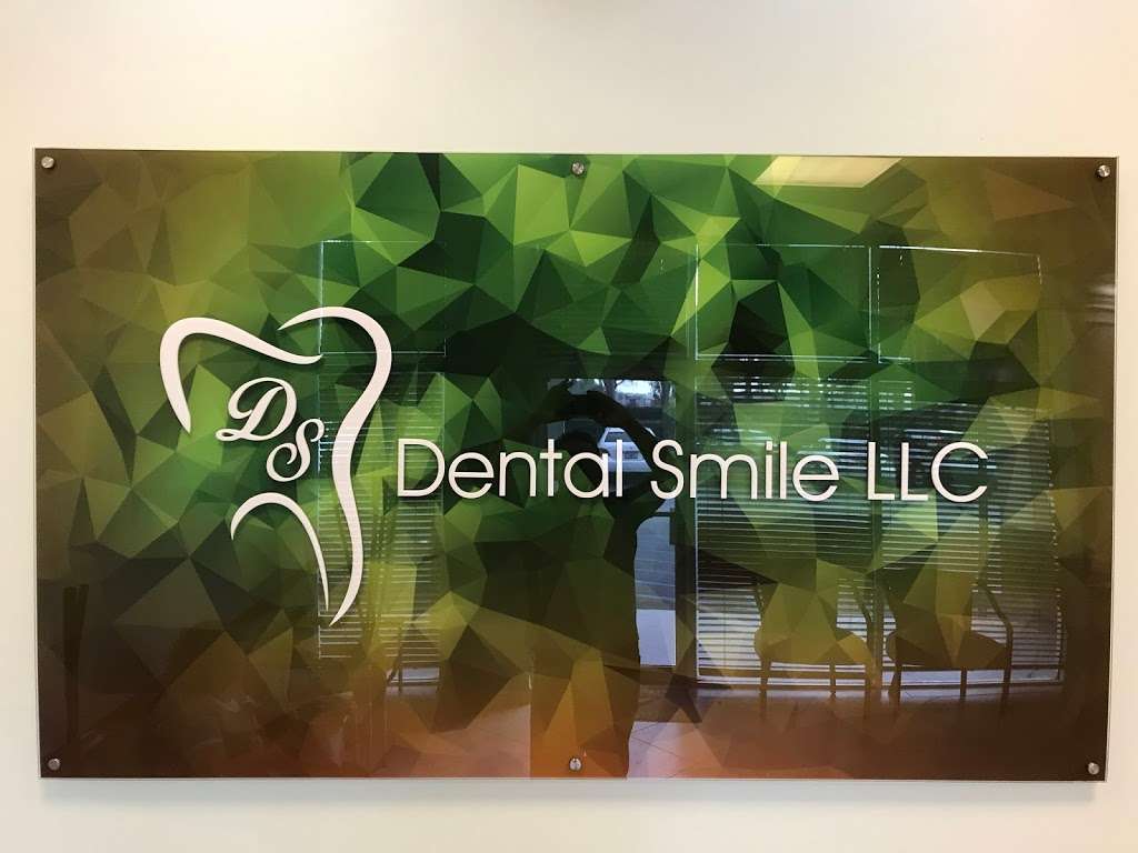 Dental Smile, LLC Dr Cecilia Salazar | 1519, 17525 Pines Blvd, Pembroke Pines, FL 33029 | Phone: (954) 442-1884