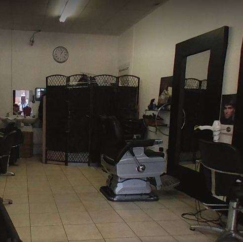 Angel Unisex Hair Salon London | 290 Clapham Rd, London SW9 9AE, UK | Phone: 020 7627 1973