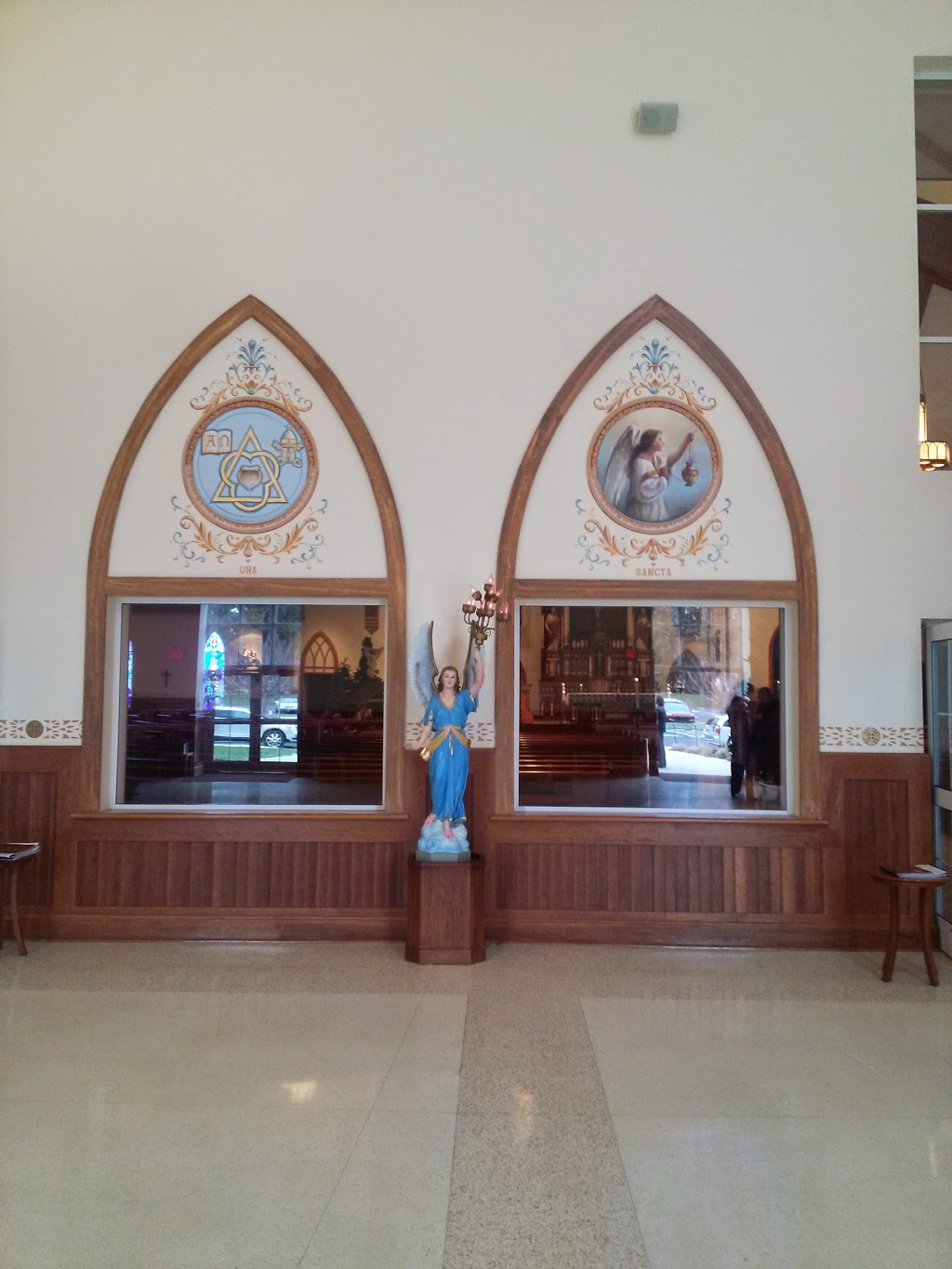 St Helena Church | 1489 Dekalb Pike, Blue Bell, PA 19422 | Phone: (610) 275-7711