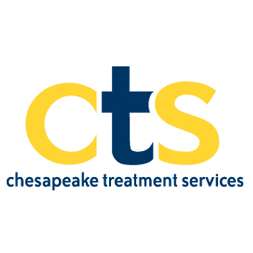 Chesapeake Treatment Services, LLC. | 402 Marvel Ct, Easton, MD 21601 | Phone: (410) 822-7150