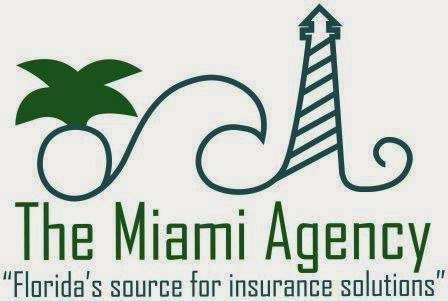 G. David Harris Insurance Services and Wealth Management, Inc. D | 688 South Dr, Miami Springs, FL 33166, USA | Phone: (305) 885-2055