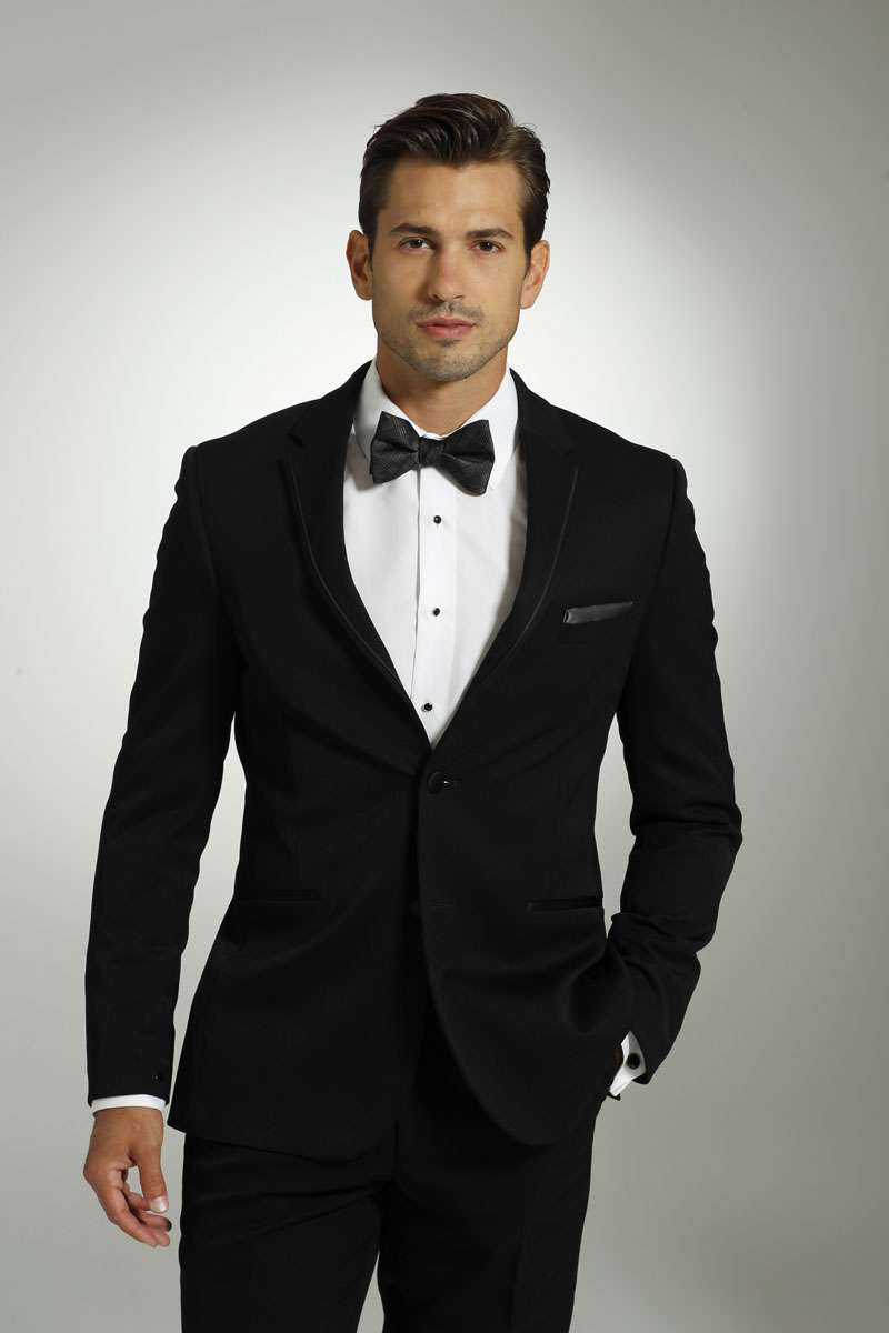 Michaels Tuxedos by Dante Zeller | 4 NY-59, Nanuet, NY 10954 | Phone: (845) 623-7744