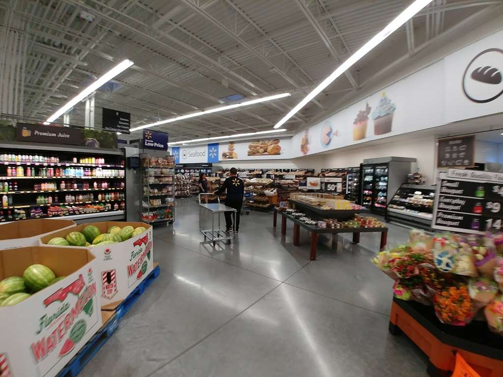 WALMART - 109 Photos & 72 Reviews - 2855 N Old Lake Wilson Rd, Kissimmee,  Florida - Grocery - Phone Number - Yelp