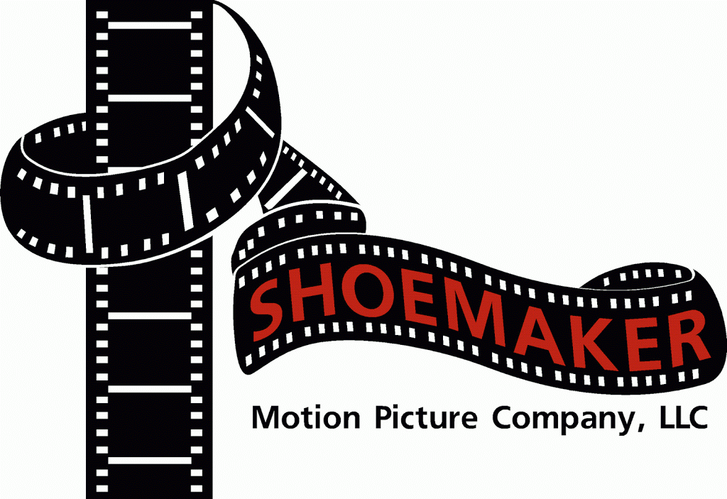 Shoemaker Motion Picture Co | 5717 W 85th St, Indianapolis, IN 46278, USA | Phone: (317) 547-8000
