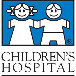 Lakeside Childrens Clinic | 4845 Veterans Memorial Blvd, Metairie, LA 70006 | Phone: (504) 883-3703