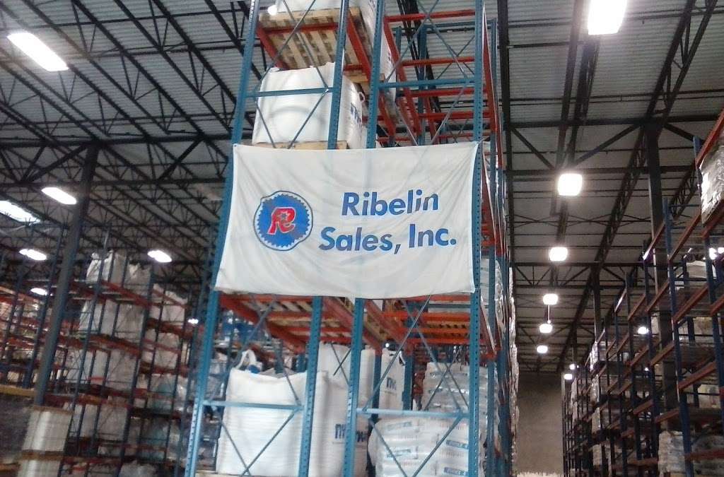 Ribelin Sales Inc. | 9851, Fallbrook Pines, Houston, TX 77064, USA | Phone: (281) 840-4856