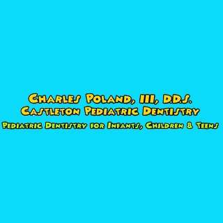 Castleton Pediatric Dentistry | 5625 Castle Creek Pkwy N Dr, Indianapolis, IN 46250, USA | Phone: (317) 849-2606