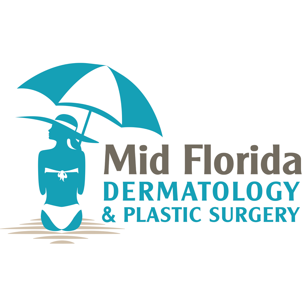 Mid Florida Dermatology & Plastic Surgery | 4151 Hunters Park Ln, Orlando, FL 32837, USA | Phone: (407) 299-7333