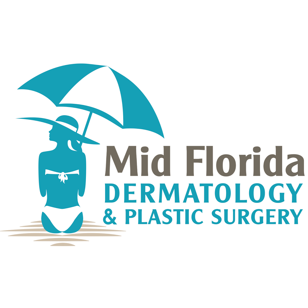 Mid Florida Dermatology & Plastic Surgery | 4151 Hunters Park Ln, Orlando, FL 32837 | Phone: (407) 299-7333