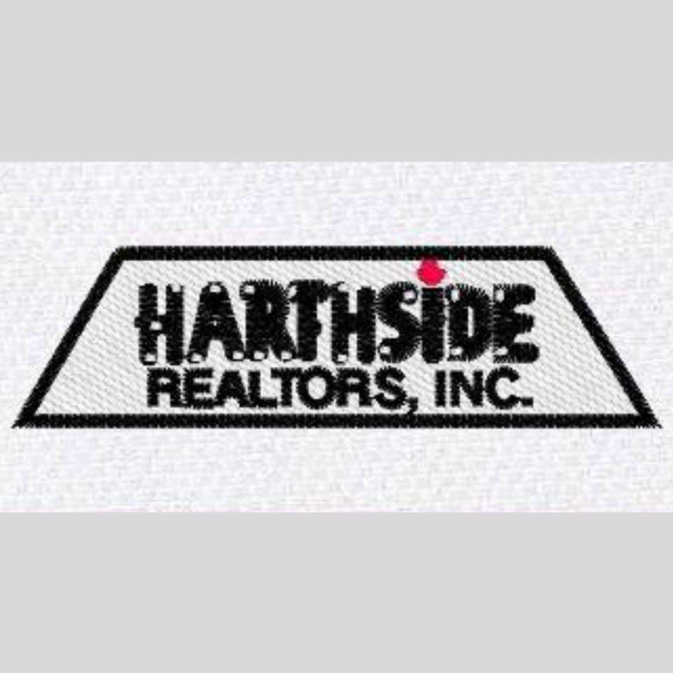 Harthside Realtors Inc | 4155 147th St, Midlothian, IL 60445, USA | Phone: (708) 371-1910
