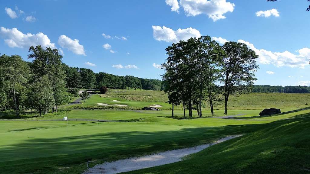 Mount airy lodge | Mt Pocono, PA 18344, USA