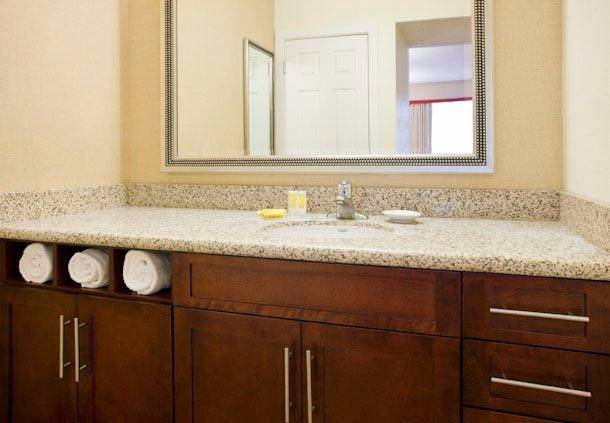 Residence Inn by Marriott Albuquerque | 3300 Prospect Ave NE, Albuquerque, NM 87107, USA | Phone: (505) 881-2661