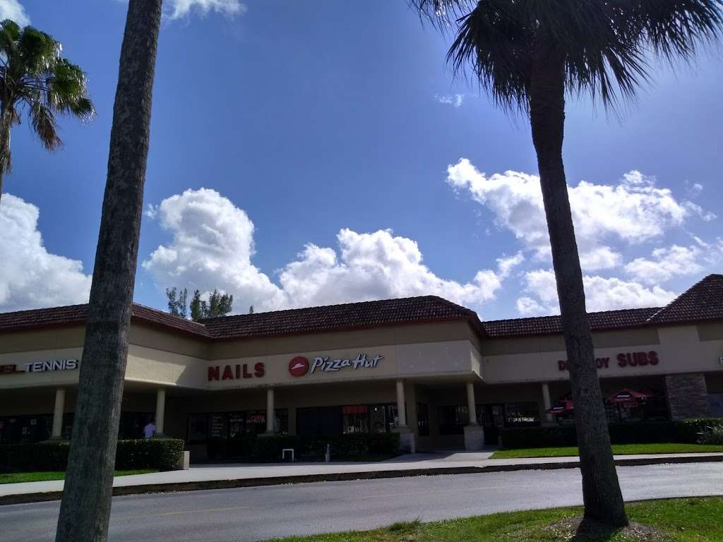 Plaza at Davie | 11366 W State Rd 84, Davie, FL 33325, USA | Phone: (561) 414-5552