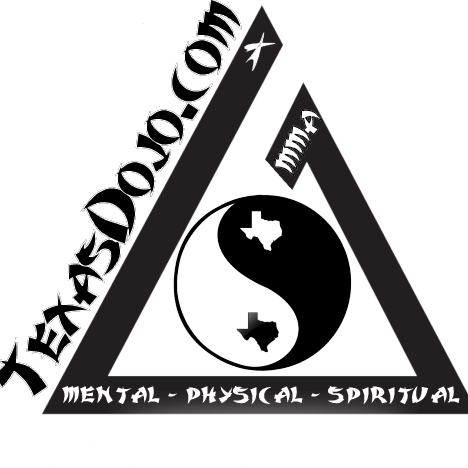 Texas Dojo MMA | 17730 Pearland Sites Rd, Pearland, TX 77581, USA | Phone: (832) 621-5422