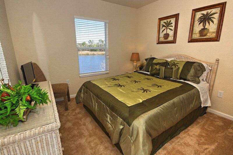 ORLANDO FLORIDA VACATION HOMES | https://twitter.com/rentals_orlando, Paradise Woods Place, Davenport, FL 33896, USA | Phone: (646) 812-0809