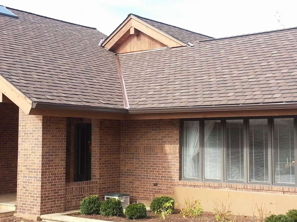 Avondale Roofing Inc | 1908 Techny Ct, Northbrook, Il 60062, Northbrook, IL 60062 | Phone: (847) 714-9200