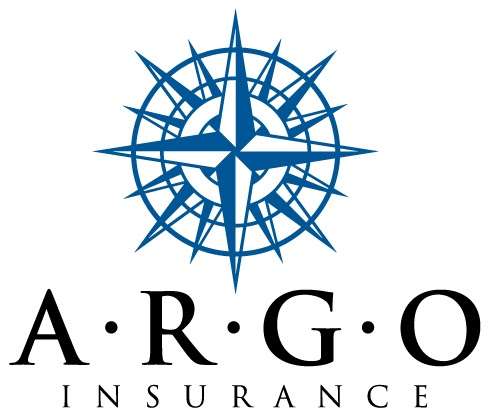 ARGO INSURANCE | 10700 W Higgins Rd, Rosemont, IL 60018, USA | Phone: (847) 296-4646