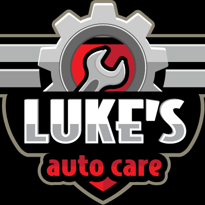 Lukes Auto Care | 3128, 1201 W Eisenhower Blvd, Loveland, CO 80537, USA | Phone: (970) 685-4630