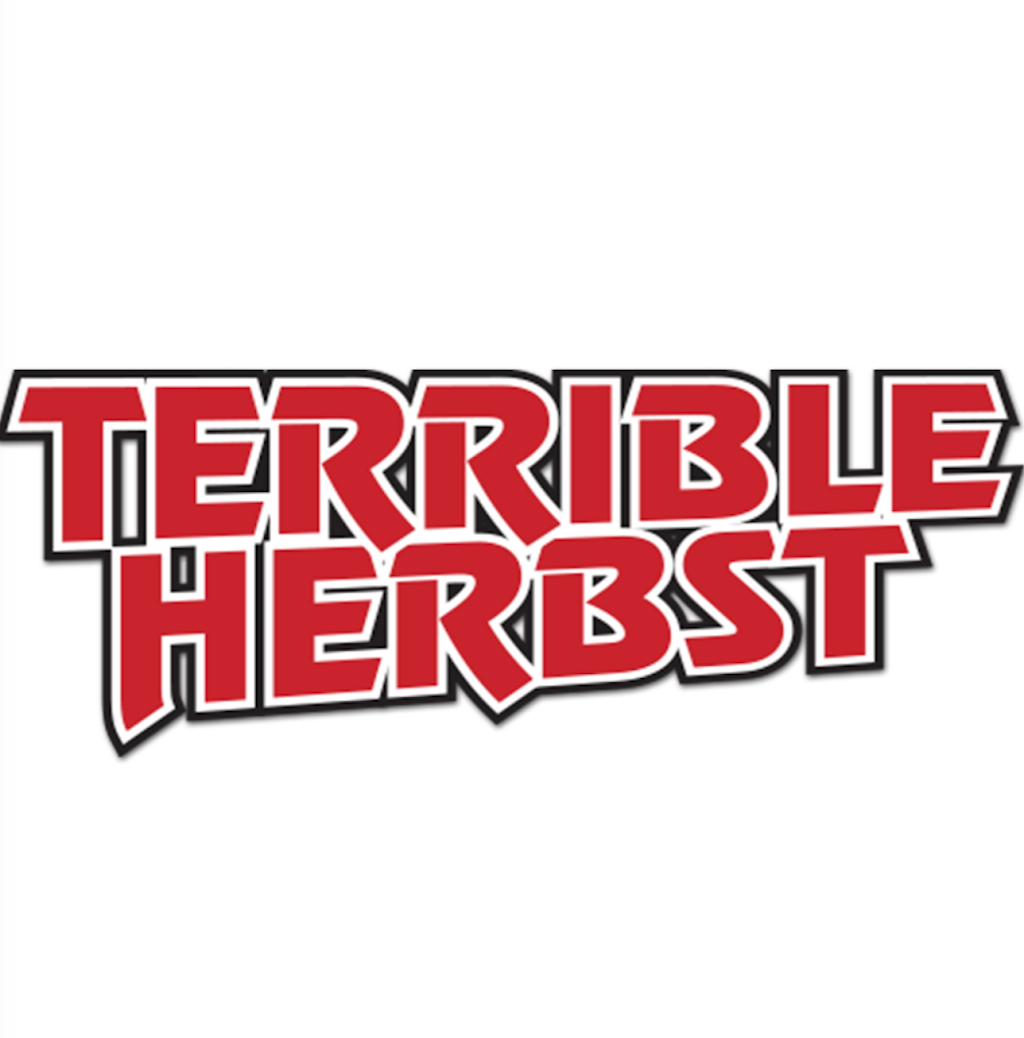 Terrible Herbst Convenience Store | 5982 Losee Rd, North Las Vegas, NV 89081 | Phone: (702) 633-5232