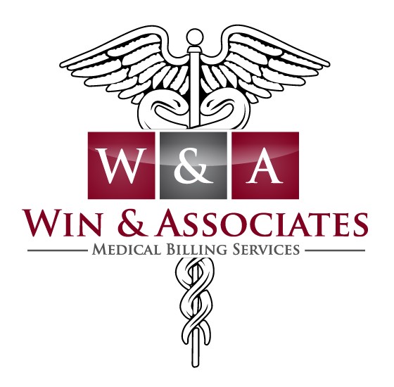 Win & Associates Medical Billing Services, LLC | 2554 E Broadway St, Pearland, TX 77581, USA | Phone: (713) 554-6300