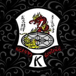 Rockland Kenpo Karate | 64 Forest Glen Rd, Valley Cottage, NY 10989 | Phone: (845) 414-3096