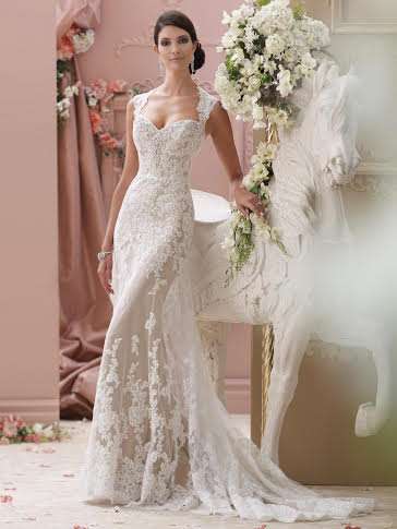 Aleanas Bridal Shop | 852 NJ-17, Paramus, NJ 07652, USA | Phone: (201) 444-1500