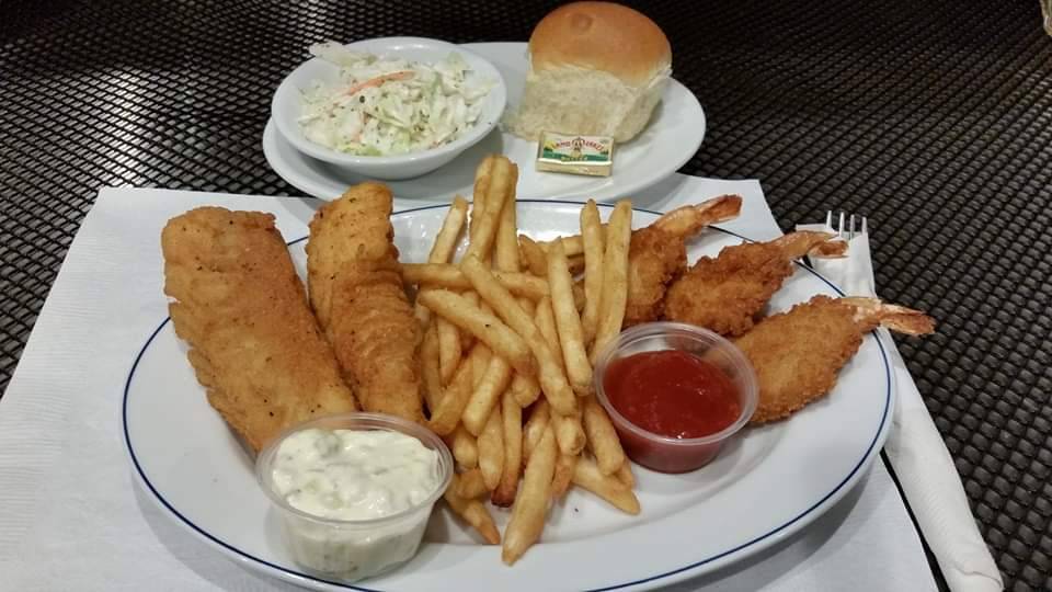 Park Side Pub | 5016 Erling Ave, McFarland, WI 53558, USA | Phone: (608) 838-6045