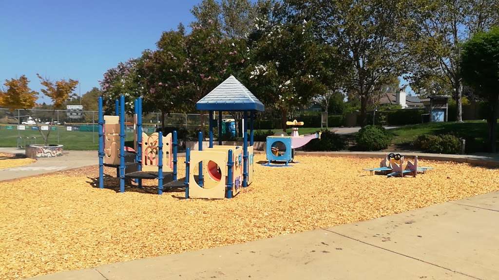 South Hamilton Park | Novato, CA 94949, USA | Phone: (415) 209-9595