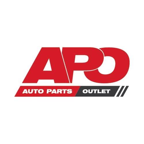 Auto Parts Outlet - Houston | 1020 Northville St, Houston, TX 77038, USA | Phone: (800) 772-5558