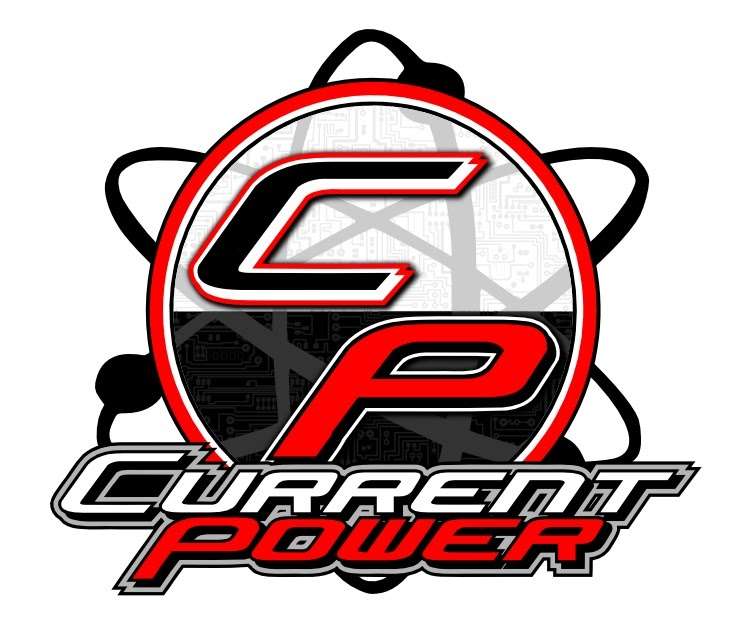 Current Power | 4106 Harvard Pl, Frederick, MD 21703, USA | Phone: (301) 880-1614